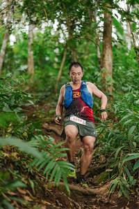 BIB: 5698
                            <button type="button" onclick="openModal(22517711)" class="btn btn-primary btn-sm float-right btn-popup" data-toggle="modal" data-target=".modal-high-quality">
                        <i class="fas fa-shopping-cart"></i> Add to Cart
                    </button>
                                            <button type="button" onclick="isThisMe(22517711, true)" class="btn btn-success btn-sm float-right btn-popup btn-isme hidden" data-toggle="tooltip" data-placement="bottom" title="นี่คือรูปของคุณใช่ไหม คลิกที่นี่เพื่อเอาเข้าอัลบั้ม">
                        <i class="fas fa-plus"></i> Add to album
                    </button>
                    <button type="button" onclick="isThisMe(22517711, false)" class="btn btn-warning btn-sm float-right btn-popup btn-isnotme hidden">
                        <i class="fas fa-ban"></i> Remove from album
                    </button>